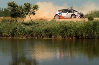Rally Poland