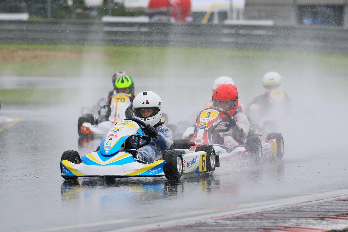 Rok Cup Poland