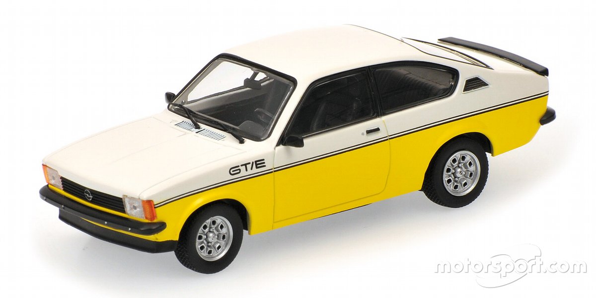 Minichamps