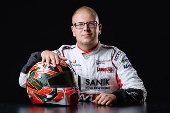 Risto Vukov, GDL Racing