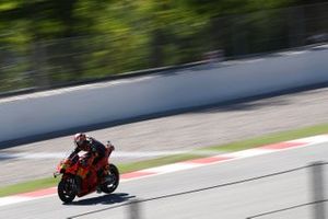 Pol Espargaro, Red Bull KTM Factory Racing