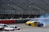 Darlington