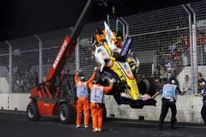 Los mayores fracasos de la historia