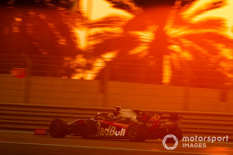 Daniil Kvyat, Toro Rosso STR14