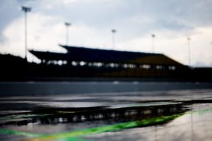 2025 IOWA - Friday