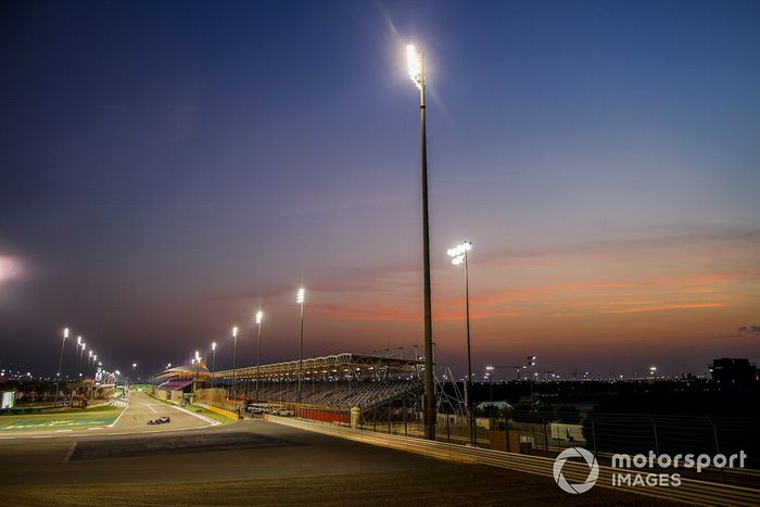Pietro Fittipaldi, Haas F1 Haas VF-20