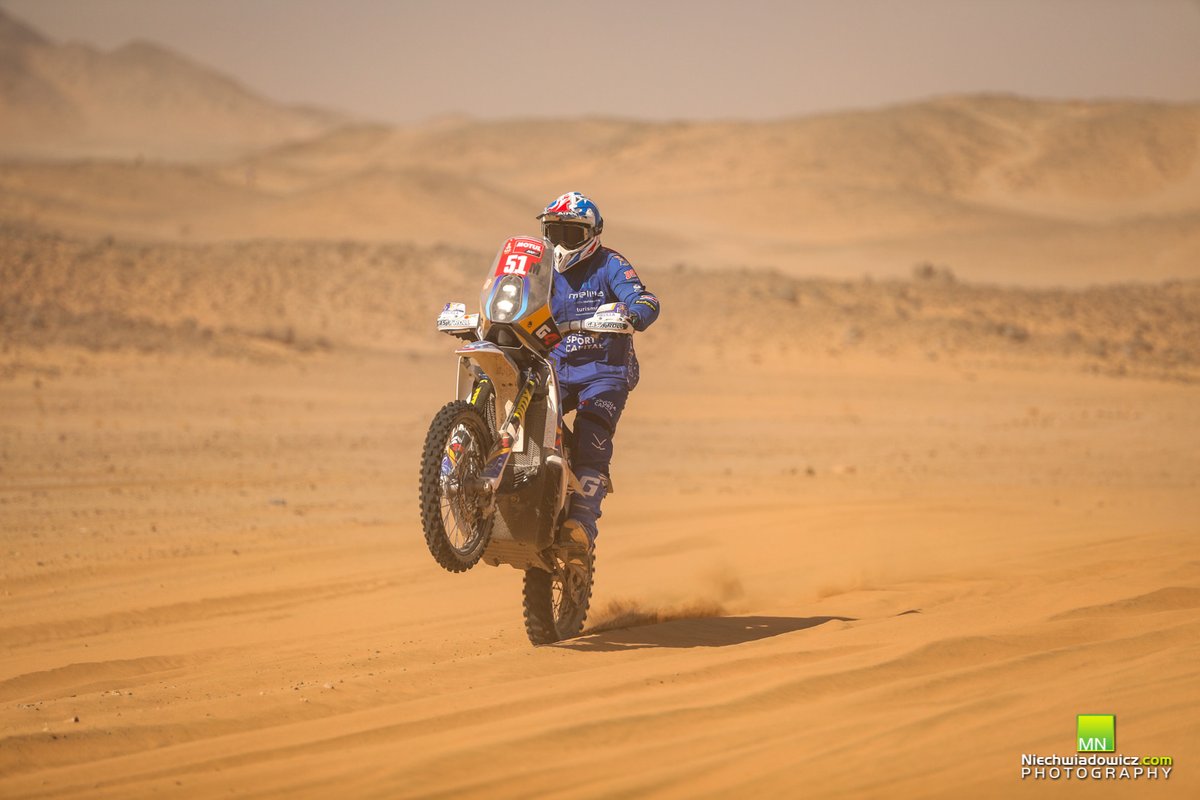 #51 Rachid Al-Lal Lahadil