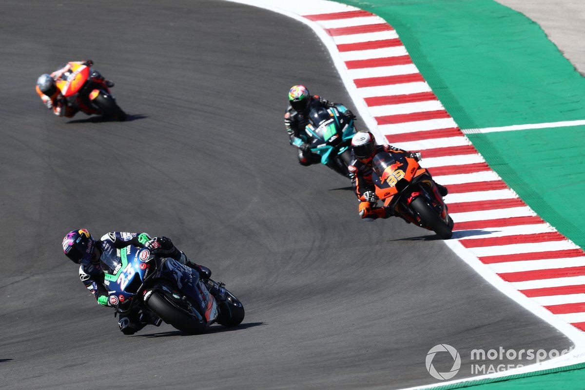 Enea Bastianini, Esponsorama Racing