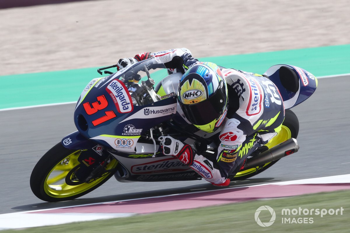 Adrian Fernandez, Max Racing Team