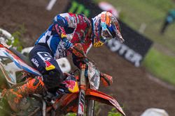 Glenn Coldenhoff, Team Nederland