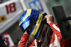 Себастьен Бурдэ, Dale Coyne Racing Honda