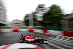 Callum Ilott, Prema Powerteam, Dallara F317 - Mercedes-Benz