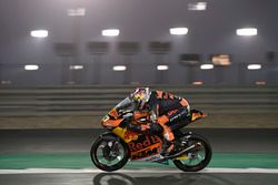 Niccolo Antonelli, Red Bull KTM Ajo