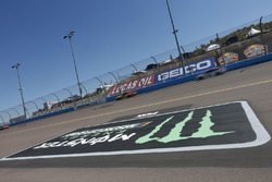 Monster Energy logo
