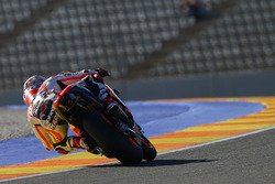 Marc Marquez, Repsol Honda Team