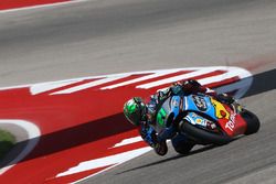 Franco Morbidelli, Marc VDS