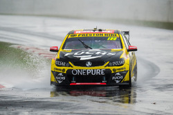 Lee Holdsworth, Team 18 Holden