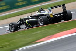 Lando Norris, Carlin, Dallara F317 Volkswagen