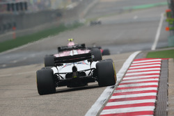 Felipe Massa, Williams FW40