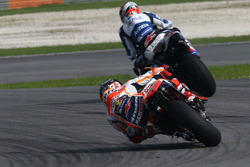 Marc Marquez, Repsol Honda Team