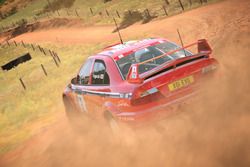 DiRT 4
