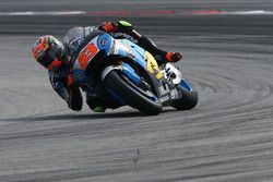 Tito Rabat, Estrella Galicia 0,0 Marc VDS