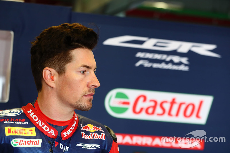 Schwerer Verkehrsunfall in Misano