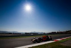 Max Verstappen, Red Bull Racing RB13