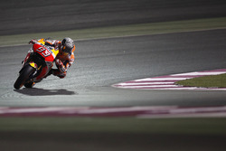 Marc Marquez, Repsol Honda Team