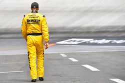 Matt Kenseth, Joe Gibbs Racing Toyota