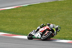 Cal Crutchlow, Team LCR Honda