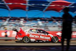 Simona de Silvestro, Nissan Motorsports