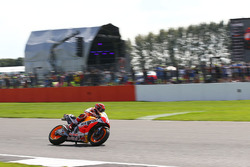 Marc Marquez, Repsol Honda Team