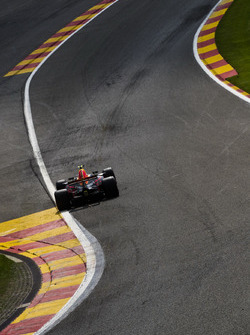 Max Verstappen, Red Bull Racing RB13
