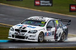  Scott Pye, Walkinshaw Racing