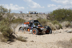#354 Suzuki: Tom Coronel