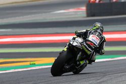 Cal Crutchlow, Team LCR Honda