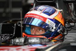 Ромен Грожан, Haas F1 Team VF-17