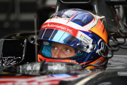 Ромен Грожан, Haas F1 Team VF-17