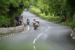 Stefano Bonetti, BMW