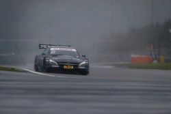 Robert Wickens, Mercedes-AMG Team HWA, Mercedes-AMG C63 DTM