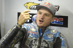 Jack Miller, Estrella Galicia 0,0 Marc VDS