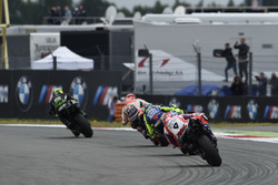 Danilo Petrucci, Pramac Racing