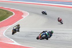 Franco Morbidelli, Marc VDS