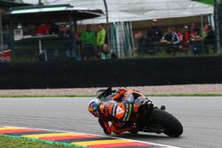 Pol Espargaro, Red Bull KTM Factory Racing