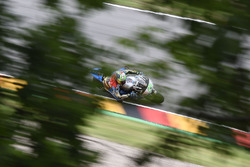 Franco Morbidelli, Marc VDS
