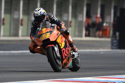 Pol Espargaro, Red Bull KTM Factory Racing