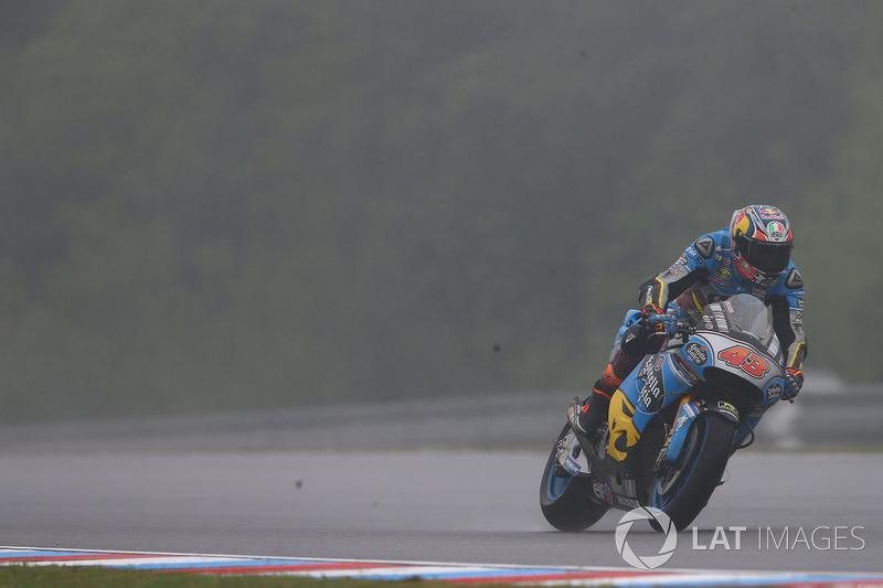 <img src="http://cdn-1.motorsport.com/static/custom/car-thumbs/MOTOGP_2017/RIDERS_NUMBERS/Miller.png" width="30" /> Jack Miller (Estrella Galicia 0,0 Marc VDS)