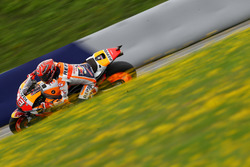 Marc Marquez, Repsol Honda Team