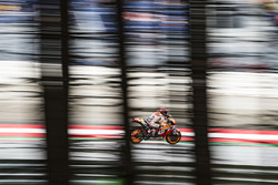 Marc Marquez, Repsol Honda Team